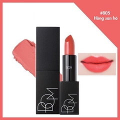 Son Thỏi Lì, Lên Màu Chuẩn B.O.M My Lipstick 3.5g