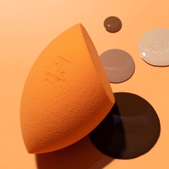 (Tách set) Bông Mút Real Techniques Miracle Complexion Spong Lẻ 1 Cái