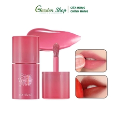 Son Tint Lâu Trôi Romand Bare Water Tint 4.5g