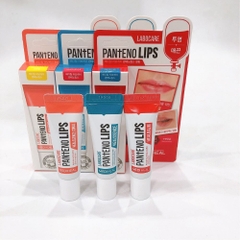 Son Dưỡng Đặc Trị Thâm Môi Labocare Panteno Lips 10ml