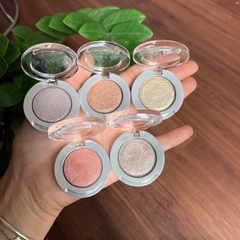 Nhũ Mắt Klavuu Urban Pearlsation Sparkle Eyeshadow 1.4g