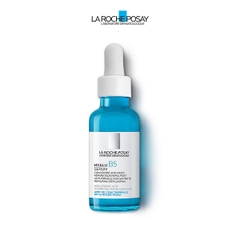Tinh Chất Tái Tạo, Phục Hồi Da, Dưỡng Da Săn Chắc La Roche-Posay Hyalu B5 Serum 30ml