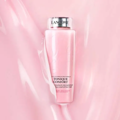 Nước Hoa Hồng Lancome Tonique Confort Toner 125ml