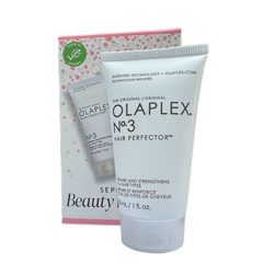 [Minisize] Set Dưỡng Phục Hồi Tóc Olaplex No 3 - No 8 (30ml x 2)