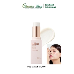 Phấn Bắt Sáng Dạng Thỏi Đa Năng Glint By Vdivov Highlighter 7g