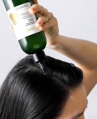 (Big Size) Nước Dưỡng Tóc Tinh Dầu Bưởi Phiên Bản Nâng Cấp 310ml