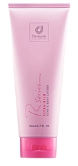 Dưỡng Thể Hương Nước Hoa Designer Collection RSeries Hand & Body Lotion 200ml