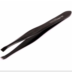 Nhíp Đầu Bằng Vacosi T01 Flat Tweezers