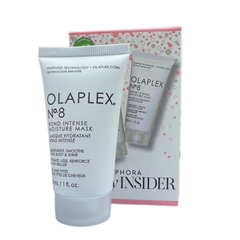 [Minisize] Set Dưỡng Phục Hồi Tóc Olaplex No 3 - No 8 (30ml x 2)