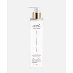 Sữa Tắm Truyền Trắng Medifferent In Shower Tone Up Cream 300ml
