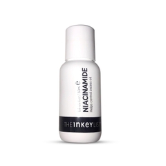 Tinh chất kháng mụn mờ thâm The INKEY List Niacinamide 30ml