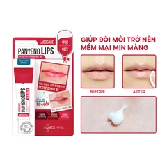 Son Dưỡng Đặc Trị Thâm Môi Labocare Panteno Lips 10ml