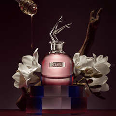 Nước Hoa Nữ Jean Paul Gaultier Scandal EDP 80ml