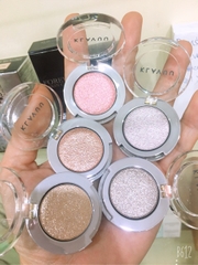 Nhũ Mắt Klavuu Urban Pearlsation Sparkle Eyeshadow 1.4g