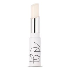 Son Dưỡng Giúp Dưỡng Ẩm Cho Môi Mềm Mại B.O.M Dewy Lip Balm 4.5g