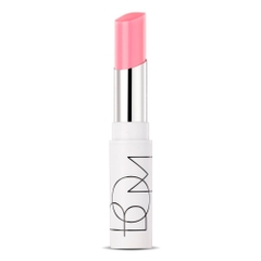Son Dưỡng Giúp Dưỡng Ẩm Cho Môi Mềm Mại B.O.M Dewy Lip Balm 4.5g