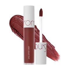 [MÀU 1-21] Son Kem Lì Cực Nhẹ Môi Romand Zero Velvet Tint 5.5g