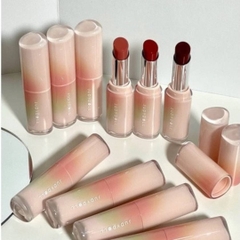 Son Dưỡng Ẩm Làm Mềm Môi Có Màu Judydoll Watery Glow Lipstick 3g