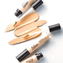 Kem Che Khuyết Điểm Clio Kill Cover Liquid Concealer 7g