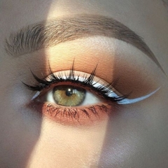 Chì Kẻ Viền Mắt Catrice Kohl Kajal - Màu Trắng 1.1g