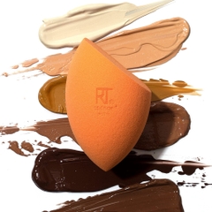 (Tách set) Bông Mút Real Techniques Miracle Complexion Spong Lẻ 1 Cái