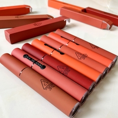 Son Kem Lì, Lên Màu Chuẩn 3CE Velvet Lip Tint 4g