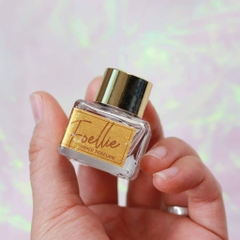Nước Hoa Vùng Kín Foellie Eau De Innerb Perfume Bijou 5ml