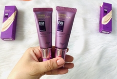 Kem Nền Đa Năng BB Cream Power Perfection The Face Shop SPF37 PA++ 20ml