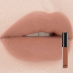 Son Kem BBIA Last Velvet Lip Tint Chapter 8 – Felling Series 5g