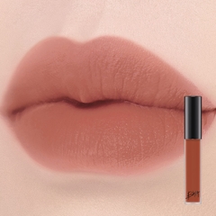 Son Kem BBIA Last Velvet Lip Tint Chapter 8 – Felling Series 5g