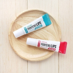 Son Dưỡng Đặc Trị Thâm Môi Labocare Panteno Lips 10ml