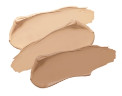 Kem Che Khuyết Điểm Tfit Cover Up Pro Concealer 15g