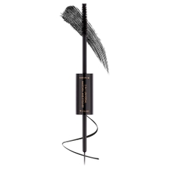 Mascara 2 Đầu Browit by Nongchat 2 in 1 Universal Mascara and Eyeliner
