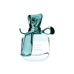 Nước Hoa Cao Cấp Bergamo Perfume For Women 30ml