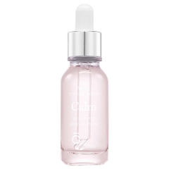 Tinh Chất 9Wishes Dưỡng Sáng Da, Giảm Thâm 25ml