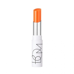 Son Dưỡng Giúp Dưỡng Ẩm Cho Môi Mềm Mại B.O.M Dewy Lip Balm 4.5g