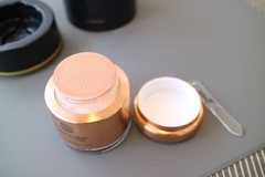 Kem Dưỡng Trắng Da, Chống Lão Hóa Chiết Xuất Dầu Cá Hồi Cre8skin Salmon Oil Cream 80g