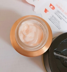Kem Dưỡng Trắng Da, Chống Lão Hóa Chiết Xuất Dầu Cá Hồi Cre8skin Salmon Oil Cream 80g