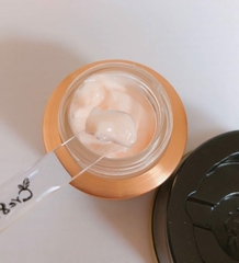 Kem Dưỡng Trắng Da, Chống Lão Hóa Chiết Xuất Dầu Cá Hồi Cre8skin Salmon Oil Cream 80g