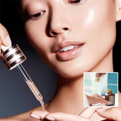 Tinh Chất Dưỡng Da Ban Đêm, Cấp Ẩm, Phục Hồi Estee Lauder 7ml