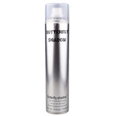 Gôm xịt tóc Butterfly Shadow 600ml