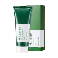 Sữa Rửa Mặt Nature Republic 150ml