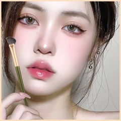 Cọ Tán Khối, Tạo Highlight, Che Khuyết Điểm Mũi Đầu Dẹp
