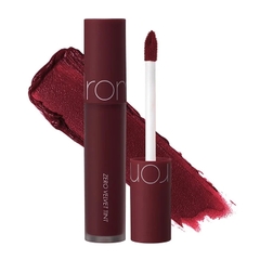 [MÀU 1-21] Son Kem Lì Cực Nhẹ Môi Romand Zero Velvet Tint 5.5g