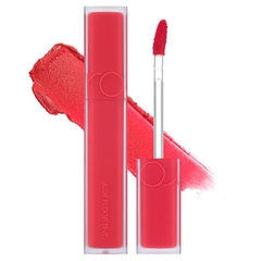 Son Kem Lì, Lên Màu Chuẩn, Mịn Môi Romand Blur Fudge Tint 5g