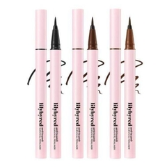 Bút Kẻ Mắt Nước Siêu Mảnh, Chống Trôi Lilybyred am9 to pm9 Survival Pen Liner 0.6g