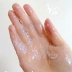 Sữa Tắm ST.Ives Body Wash 473ml