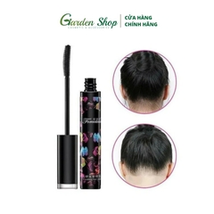 Mascara Chuốt Tóc Con Forcolour Giữ Nếp Tóc, Làm Gọn Tóc Con Cho Nam Và Nữ 35ml