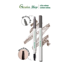 Chì Kẻ Chân Mày Innisfree Auto Eyebrow Pencil 0.3g