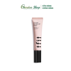 Kem Lót Che Phủ Lỗ Chân Lông TFIT Delicate Silk Veil Art Primer 30ml